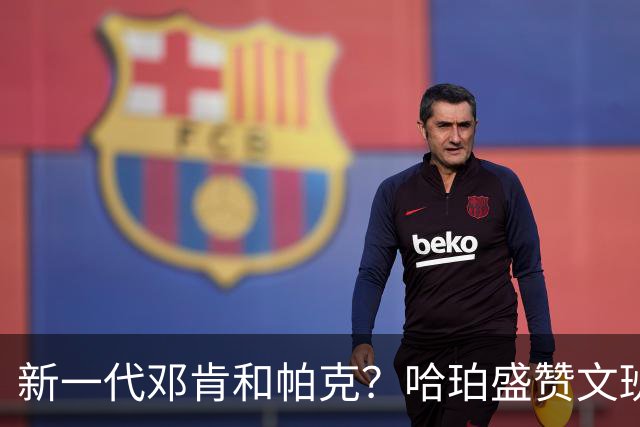 新一代邓肯和帕克？哈珀盛赞文班：方方面面，他都是最出色的领袖